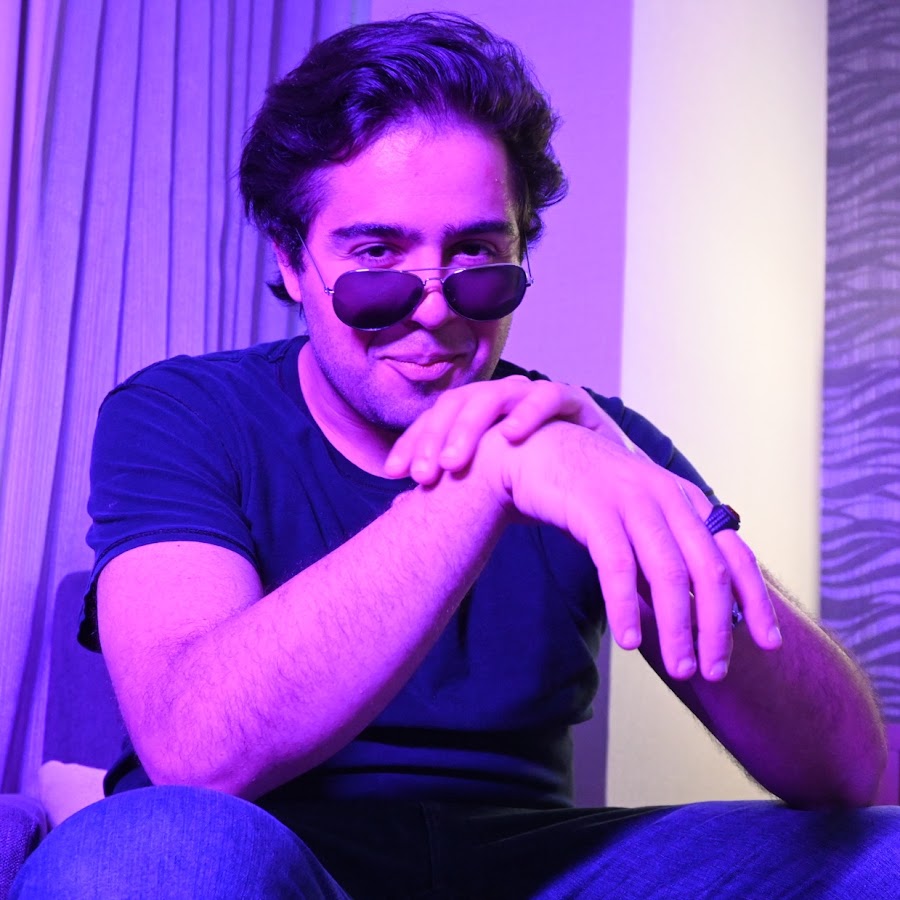 Brightest Skies Sees MNA Matthew Nino Azcuy Blend Big Beats and Melodic Emotion