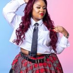 Editor’s Choice: Healing Through Rhythm – The Pulse 1 Marks a Powerful New Era for Phindy Maphendola