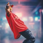 Single of the Week: Mandu Soul Lights the Floor with Infectious “Last Dance”