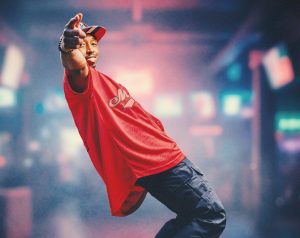 Single of the Week: Mandu Soul Lights the Floor with Infectious “Last Dance”