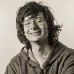 Editor’s Choice: “I Know Why” Sees FM45 Blend Folk Roots with Timeless Pop Melody