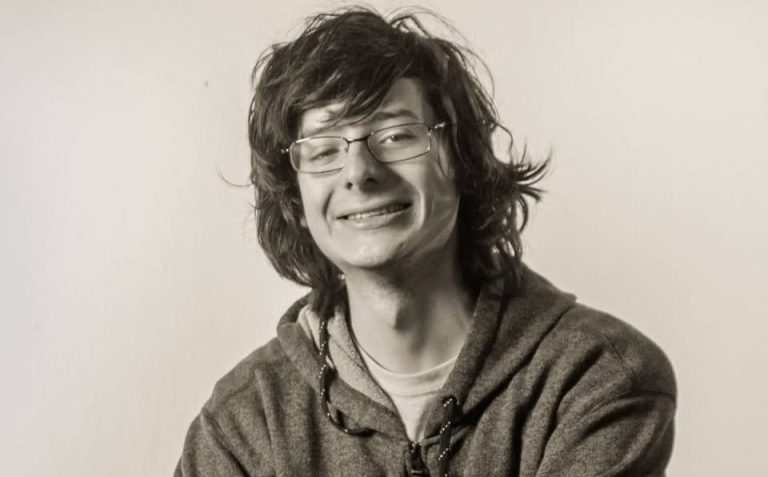 Editor’s Choice: “I Know Why” Sees FM45 Blend Folk Roots with Timeless Pop Melody