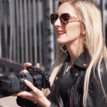 Giving Independent Musicians a Visual Stage Without the Traditional Barriers