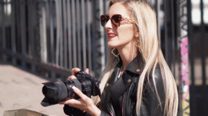 Giving Independent Musicians a Visual Stage Without the Traditional Barriers