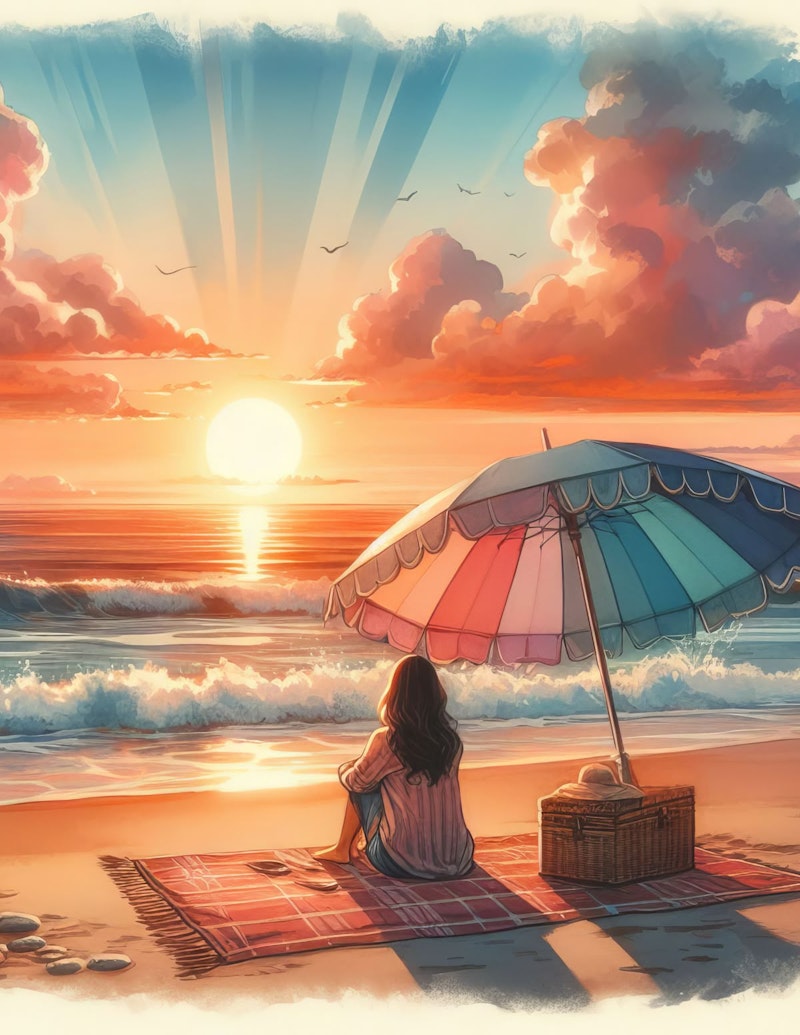 IrieHeart “She’s the Prize” A Lush Fusion of Acoustic Beauty and Island Emotion