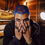 Parker Larsinn Revives Pop-Punk Chaos With the Raw Energy of DIRTBAG