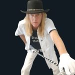 Daneka Nation Turn Persistence into Momentum