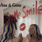 Singles Of The Week: Ana & Gene Deliver Two Massive Indie Pop-Rock Anthems With Heart And Grit
