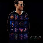 JD Rotate Delivers an Introspective Journey With ‘All These Voices’